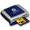 Memory Card Photo Recovery icon